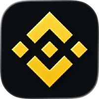 抹茶交易所app详细简介